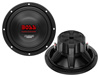 Boss Audio CH12DVC